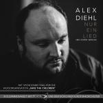 18-12-2015 - reinhard_meynen - Alex Diehl + Muenchner Rundfunkorchester.jpg
